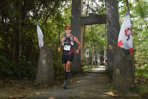 BIB: 
                            <button type="button" onclick="openModal(19412515)" class="btn btn-primary btn-sm float-right btn-popup" data-toggle="modal" data-target=".modal-high-quality">
                        <i class="fas fa-shopping-cart"></i> Add to Cart
                    </button>
                                            <button type="button" onclick="isThisMe(19412515, true)" class="btn btn-success btn-sm float-right btn-popup btn-isme hidden" data-toggle="tooltip" data-placement="bottom" title="นี่คือรูปของคุณใช่ไหม คลิกที่นี่เพื่อเอาเข้าอัลบั้ม">
                        <i class="fas fa-plus"></i> Add to album
                    </button>
                    <button type="button" onclick="isThisMe(19412515, false)" class="btn btn-warning btn-sm float-right btn-popup btn-isnotme hidden">
                        <i class="fas fa-ban"></i> Remove from album
                    </button>